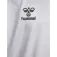 Hummel Logo 반팔 세트