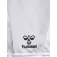 Hummel Logo 반팔 세트