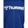 Hummel Logo 반팔 티셔츠