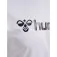 Hummel Logo 반팔 티셔츠