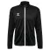 Hummel Logo trainingspak