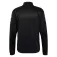 Hummel Logo 运动服