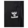 Hummel Logo trainingspak