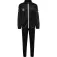 Hummel Logo Dres
