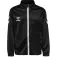 Hummel Logo Dres