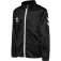 Hummel Logo Dres