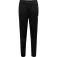 Hummel Logo Dres