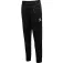 Hummel Logo Dres