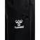Hummel Logo Dres