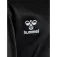 Hummel Logo Dres