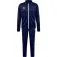 Hummel Logo trainingspak
