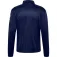 Hummel Logo 运动服