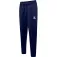 Hummel Logo tracksuit