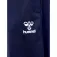 Hummel Xandall Logo