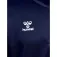 Hummel Xandall Logo