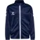 Hummel Logo tracksuit