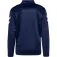 Hummel Logo trainingspak