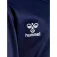 Hummel Xandall Logo