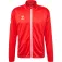 Hummel Logo trainingspak