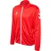 Hummel Logo trainingspak