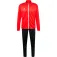 Hummel Logo tracksuit
