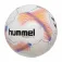 Hummel Precision futsalbold