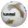 Hummel Precision Match jalkapallo