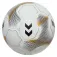 Hummel Precision Match Fußball