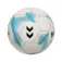 Hummel Precision Training voetbal