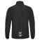 Hummel Run jacket