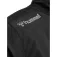 Hummel Run 夹克