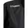 Hummel Run jacka