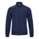 Hummel Run 夹克