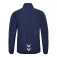 Hummel Run 夹克