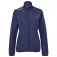 Hummel Run jacke