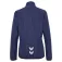 Hummel Run 夹克