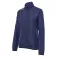Hummel Run 夹克