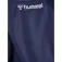 Hummel Run 夹克