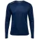 Hummel Run 긴팔 티셔츠
