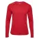 Hummel Run 긴팔 티셔츠