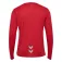 Hummel Run 長袖Tシャツ