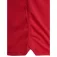 Hummel Run langarmet t-skjorte
