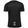 Hummel Run 반팔 티셔츠