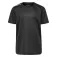 Hummel Run 반팔 티셔츠