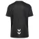 Hummel Run 반팔 티셔츠