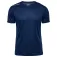 Hummel Run 반팔 티셔츠