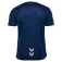 Hummel Run 반팔 티셔츠