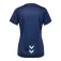 Hummel Run 반팔 티셔츠