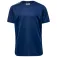 Hummel Run 반팔 티셔츠