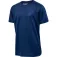 Hummel Run 반팔 티셔츠